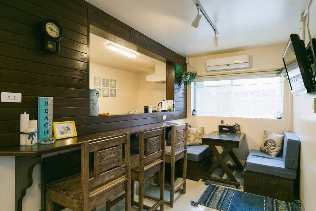 אונה Hacobune Tinyhouse מראה חיצוני תמונה